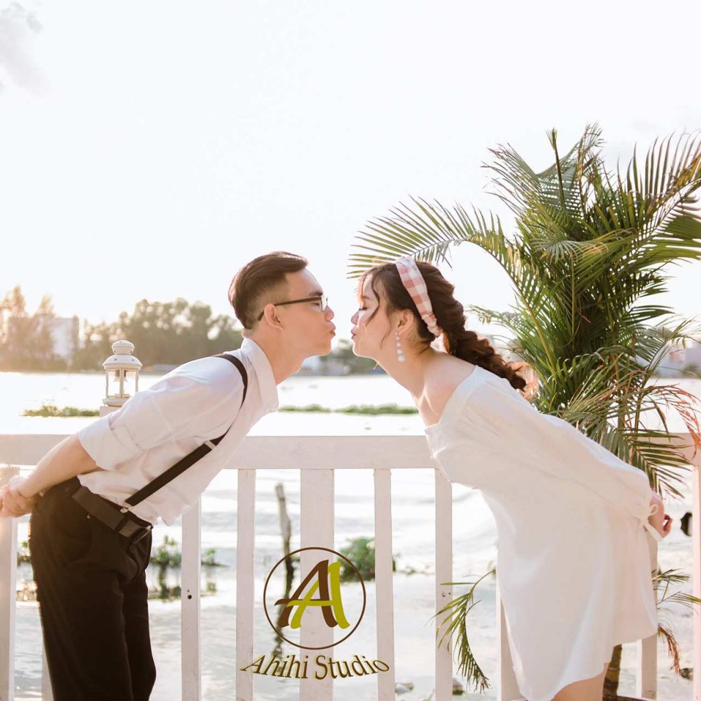Bí quyết chụp ảnh cưới tiết kiệm - hình ảnh 6