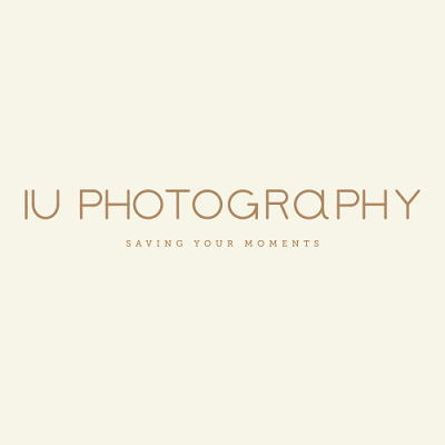 IU Studio Logo