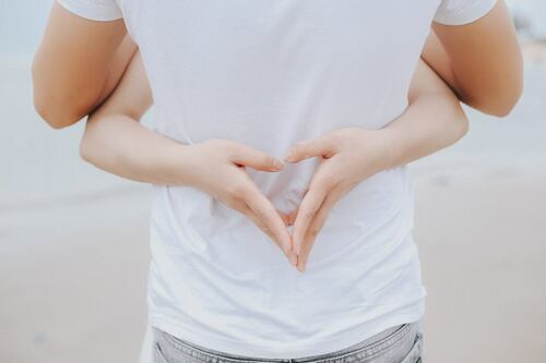 Top 10 địa điểm chụp hình cưới đẹp ở miền Bắc 2019 - ảnh 8
