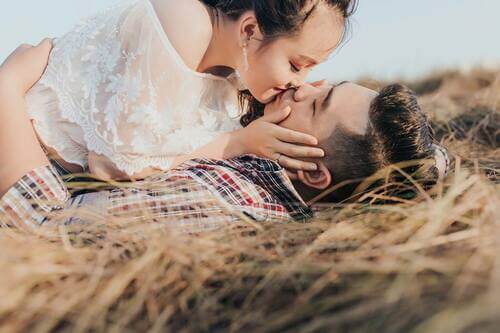 Top 10 địa điểm chụp hình cưới đẹp ở miền Bắc 2019 - ảnh 1