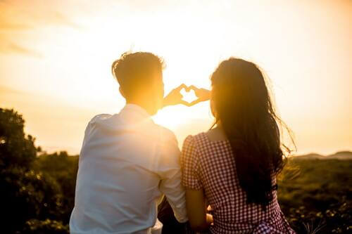 Top 10 địa điểm chụp hình cưới đẹp ở miền Bắc 2019 - ảnh 4
