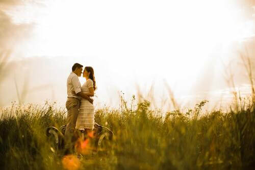 Top 10 địa điểm chụp hình cưới đẹp ở miền Bắc 2019 - ảnh 5