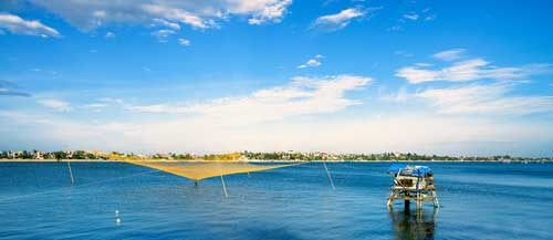 Top 8 địa điểm chụp ảnh cưới hút hồn ở miền Trung - hình ảnh 6 Top 8 địa điểm chụp ảnh cưới hút hồn ở miền Trung - hình ảnh 6