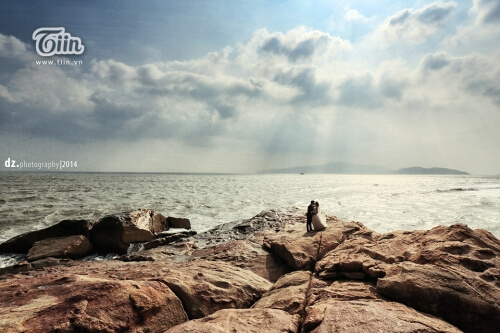 Top 8 địa điểm chụp ảnh cưới hút hồn ở miền Trung - hình ảnh 7 Top 8 địa điểm chụp ảnh cưới hút hồn ở miền Trung - hình ảnh 7