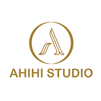 Ahihi Studio